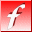 Easy FlashMaker (SWF Maker) icon